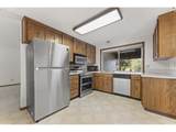 5920 208TH Ave - Photo 15