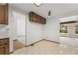 5920 208TH Ave - Photo 16