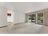 5920 208TH Ave - Photo 17