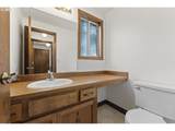 5920 208TH Ave - Photo 18