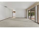 5920 208TH Ave - Photo 19