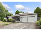 5920 208TH Ave - Photo 2