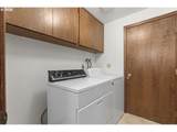 5920 208TH Ave - Photo 20