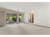 5920 208TH Ave - Photo 21