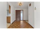 5920 208TH Ave - Photo 22