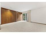 5920 208TH Ave - Photo 23