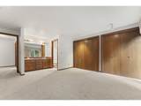 5920 208TH Ave - Photo 24