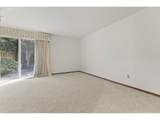 5920 208TH Ave - Photo 25