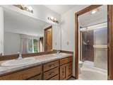 5920 208TH Ave - Photo 26