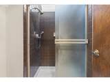 5920 208TH Ave - Photo 27