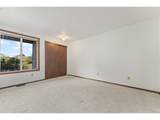 5920 208TH Ave - Photo 28