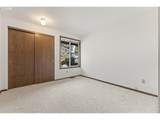5920 208TH Ave - Photo 29