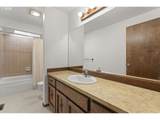 5920 208TH Ave - Photo 30