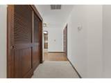 5920 208TH Ave - Photo 31
