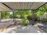 5920 208TH Ave - Photo 32