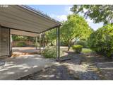 5920 208TH Ave - Photo 33