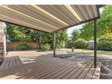 5920 208TH Ave - Photo 34