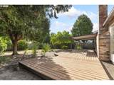 5920 208TH Ave - Photo 35