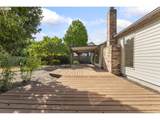 5920 208TH Ave - Photo 36