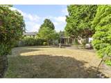 5920 208TH Ave - Photo 37