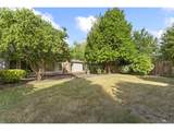 5920 208TH Ave - Photo 38