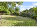 5920 208TH Ave - Photo 39