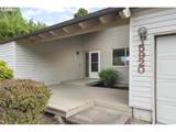 5920 208TH Ave - Photo 4