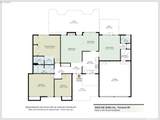 5920 208TH Ave - Photo 41