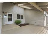 5920 208TH Ave - Photo 5