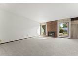 5920 208TH Ave - Photo 6