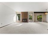 5920 208TH Ave - Photo 7