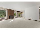 5920 208TH Ave - Photo 8