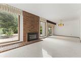 5920 208TH Ave - Photo 9