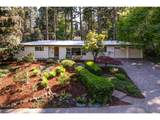 3316 Firwood Dr - Photo 1