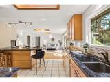 3316 Firwood Dr - Photo 10