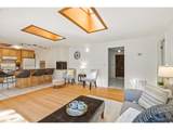 3316 Firwood Dr - Photo 11