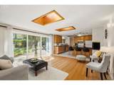 3316 Firwood Dr - Photo 12