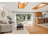 3316 Firwood Dr - Photo 13