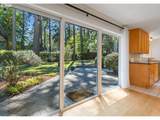 3316 Firwood Dr - Photo 14