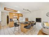 3316 Firwood Dr - Photo 15