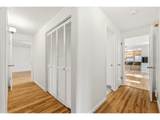 3316 Firwood Dr - Photo 16