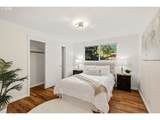 3316 Firwood Dr - Photo 17