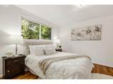 3316 Firwood Dr - Photo 18
