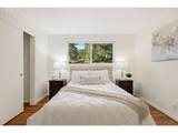 3316 Firwood Dr - Photo 19