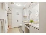 3316 Firwood Dr - Photo 20