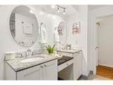 3316 Firwood Dr - Photo 21
