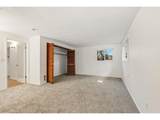 3316 Firwood Dr - Photo 22