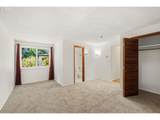 3316 Firwood Dr - Photo 23