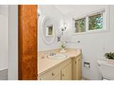 3316 Firwood Dr - Photo 24