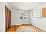 3316 Firwood Dr - Photo 25